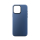 Etui / obudowa na smartfona Nomad Sport case do iPhone 16 Pro Max naval blue